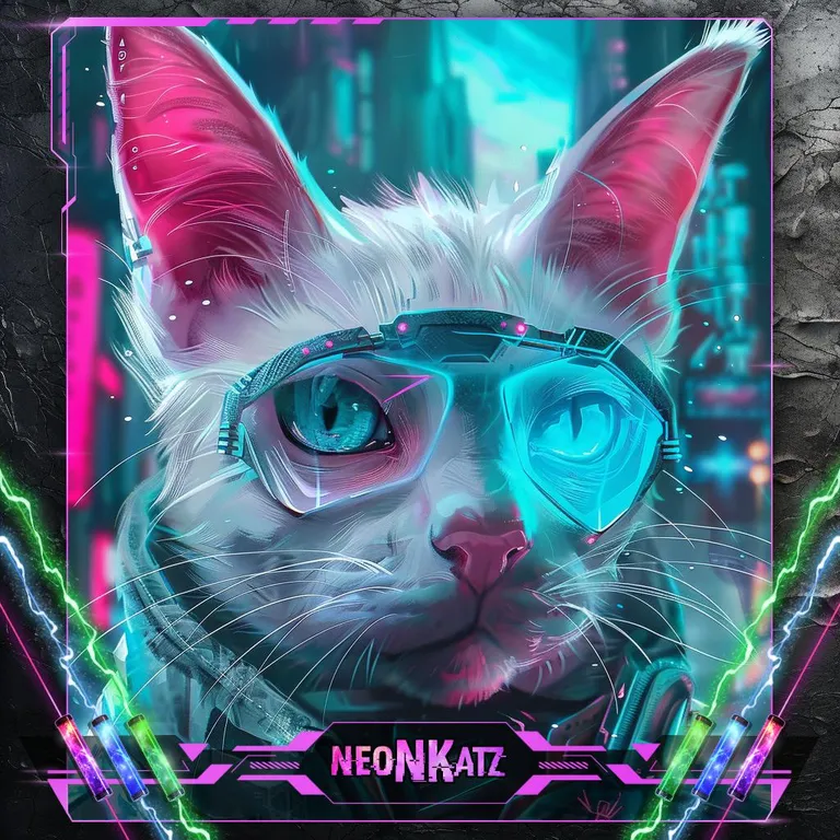 neoNKatz #4283