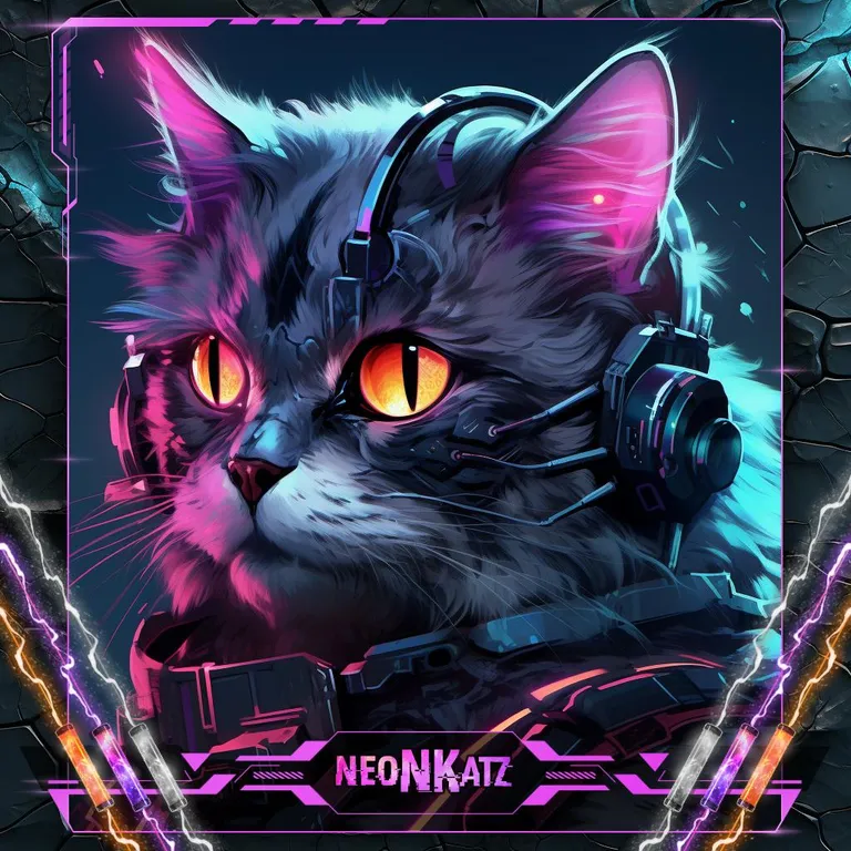 neoNKatz #4086