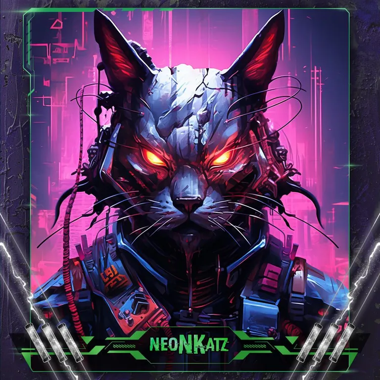 neoNKatz #4095