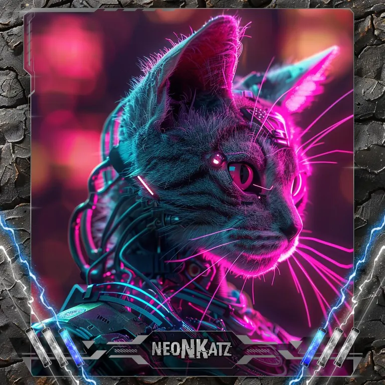 neoNKatz #4006