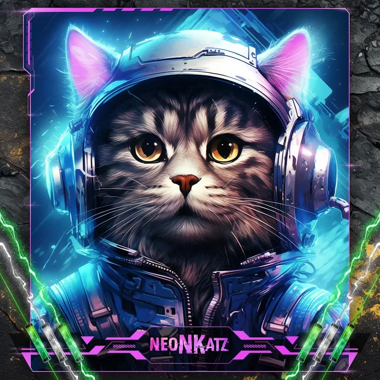 neoNKatz #4041