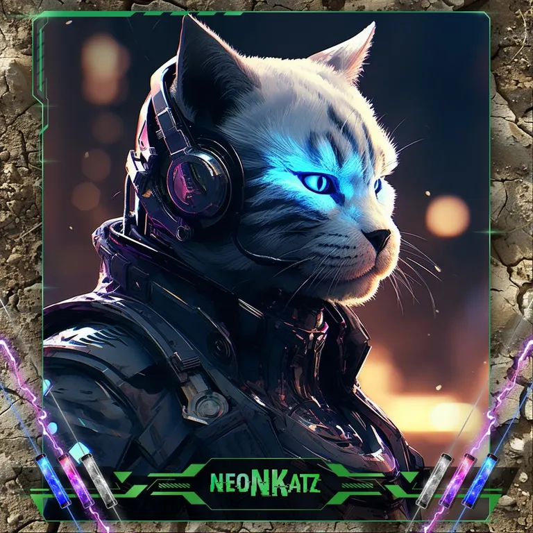 neoNKatz #4072