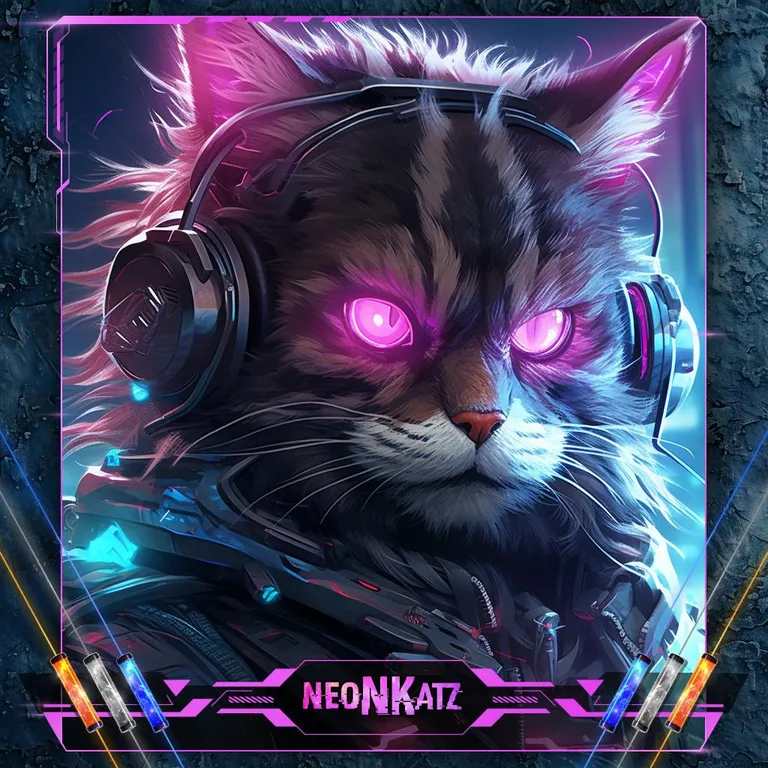 neoNKatz #4382