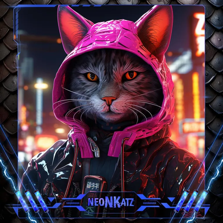 neoNKatz #4298