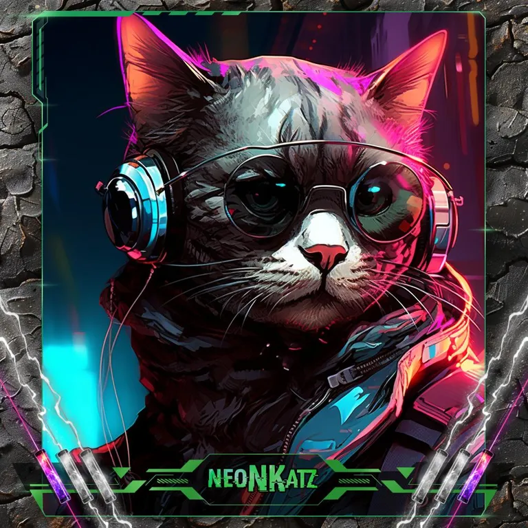 neoNKatz #4299