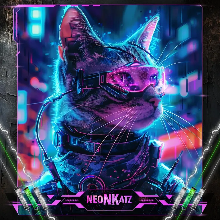 neoNKatz #4263