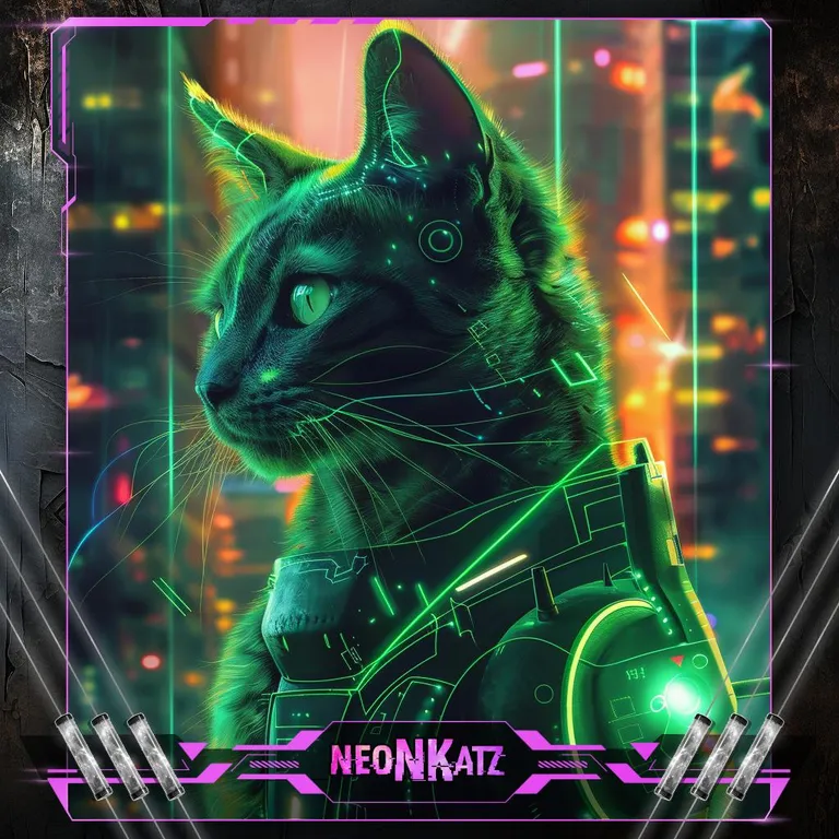 neoNKatz #4230