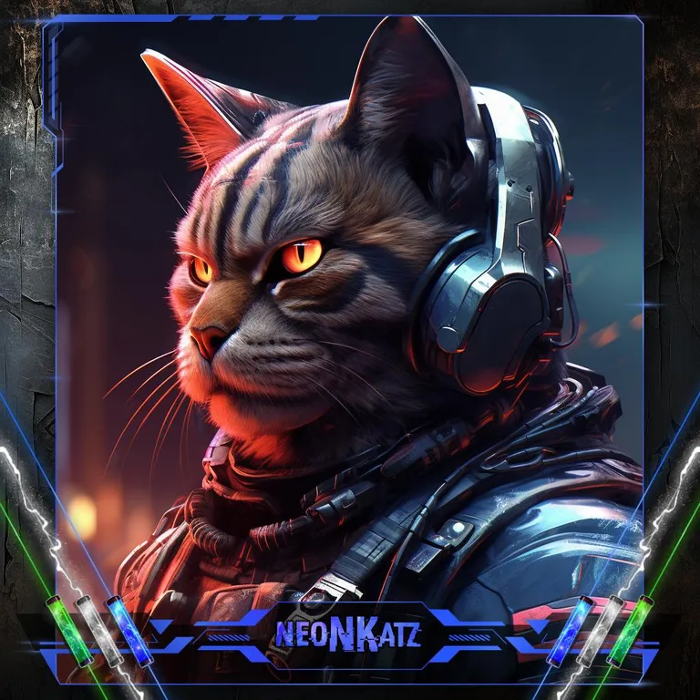 neoNKatz #4327