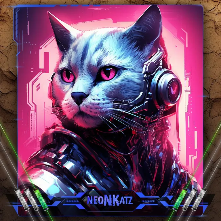 neoNKatz #4309