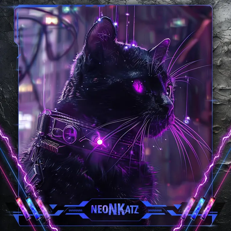 neoNKatz #4324