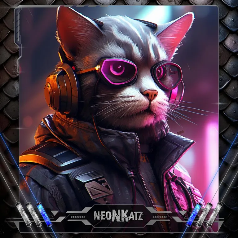 neoNKatz #4259