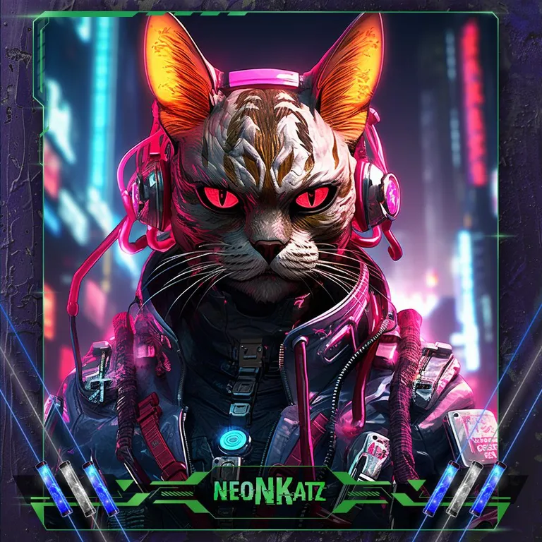 neoNKatz #4258