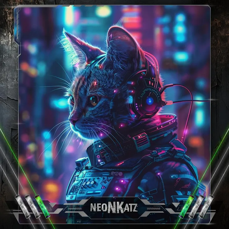 neoNKatz #4383
