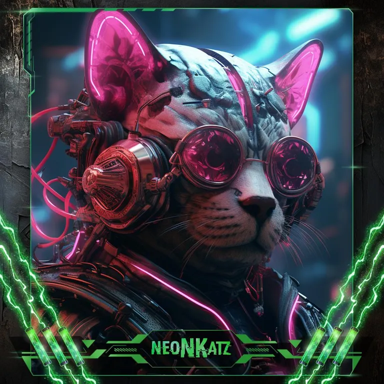 neoNKatz #4376