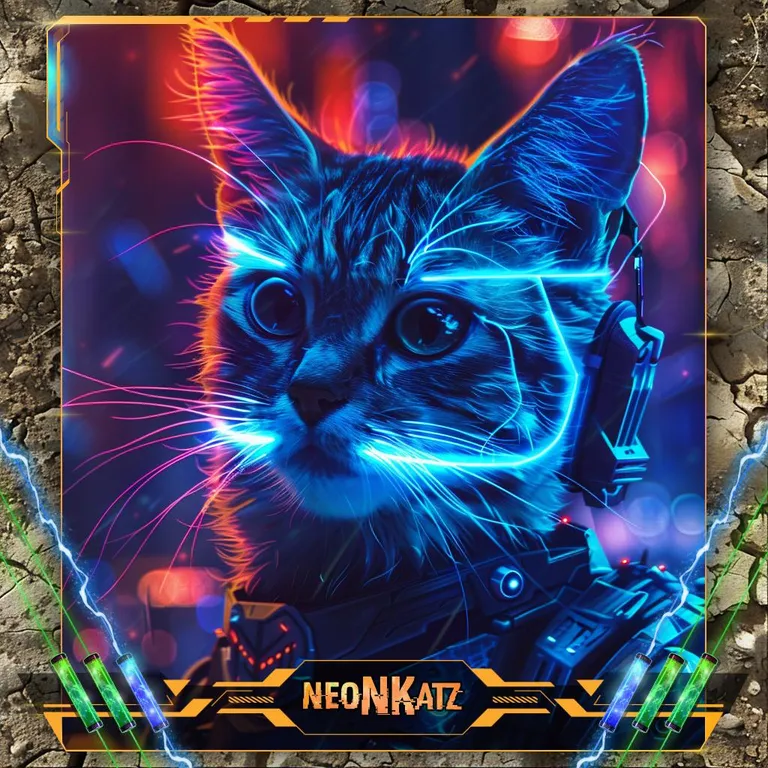 neoNKatz #4405