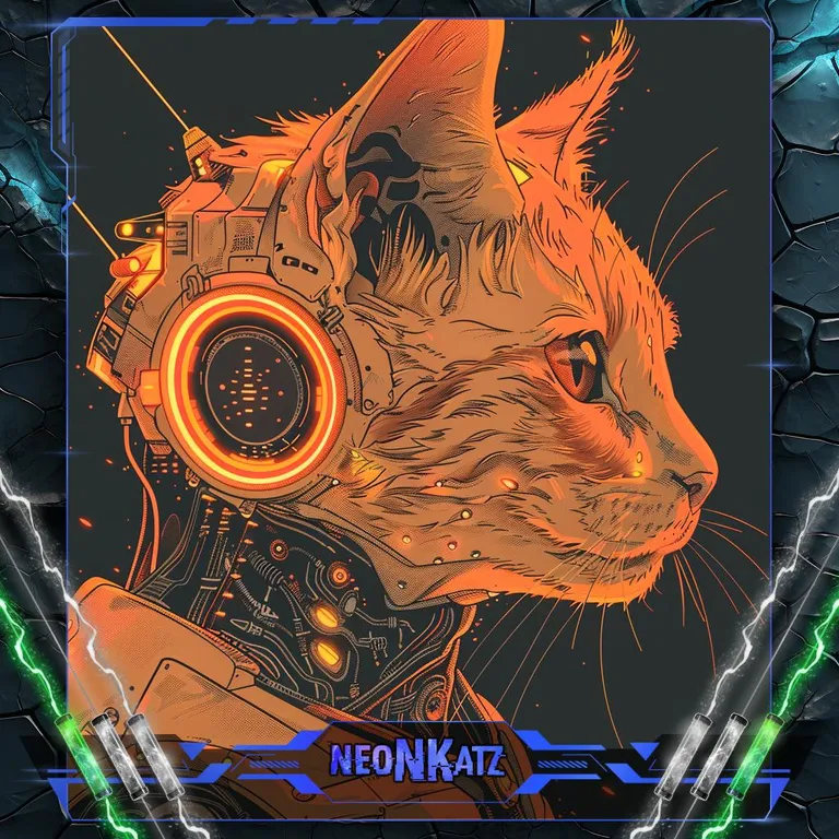 neoNKatz #4375