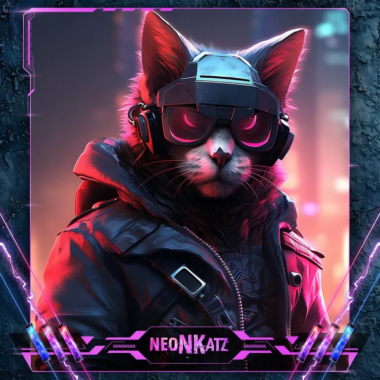 neoNKatz #4352