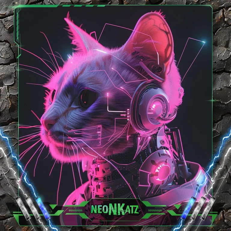 neoNKatz #4373