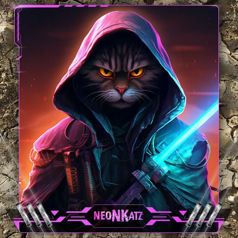 neoNKatz #4408