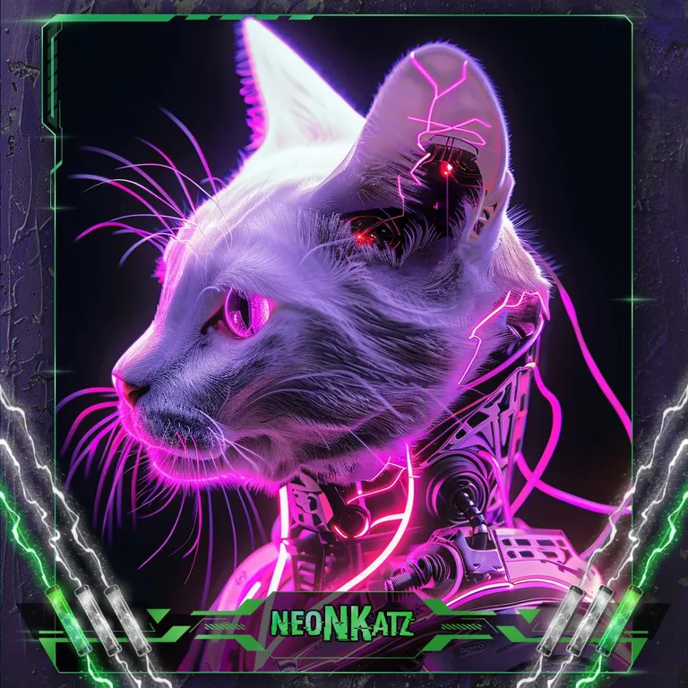 neoNKatz #4340