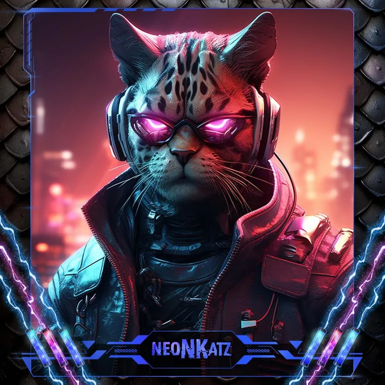 neoNKatz #4391