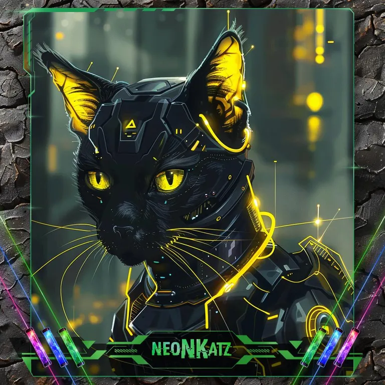neoNKatz #4318