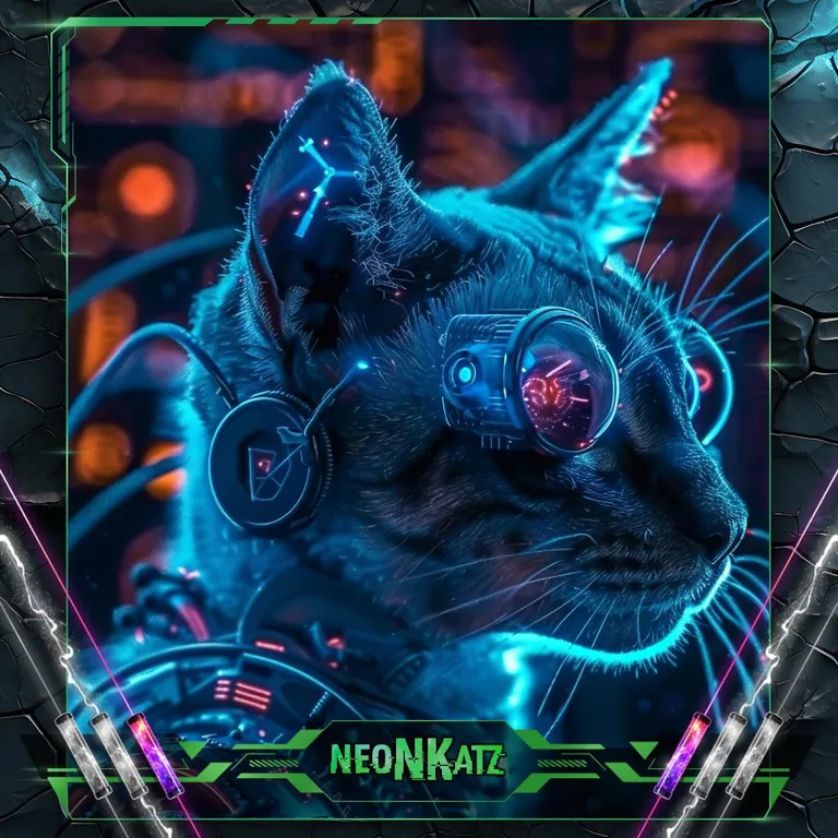 neoNKatz #4386