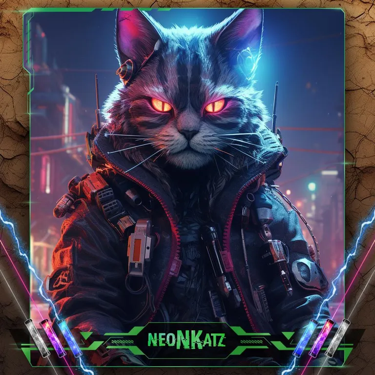 neoNKatz #4248