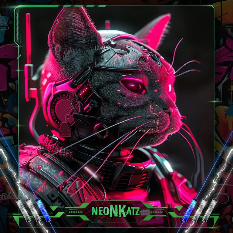neoNKatz #4370