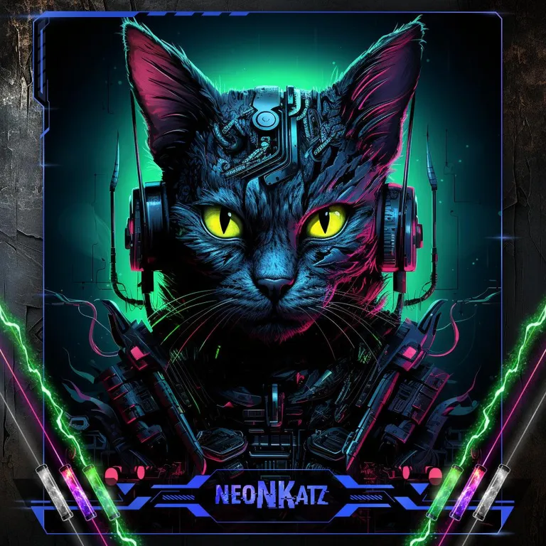 neoNKatz #4388