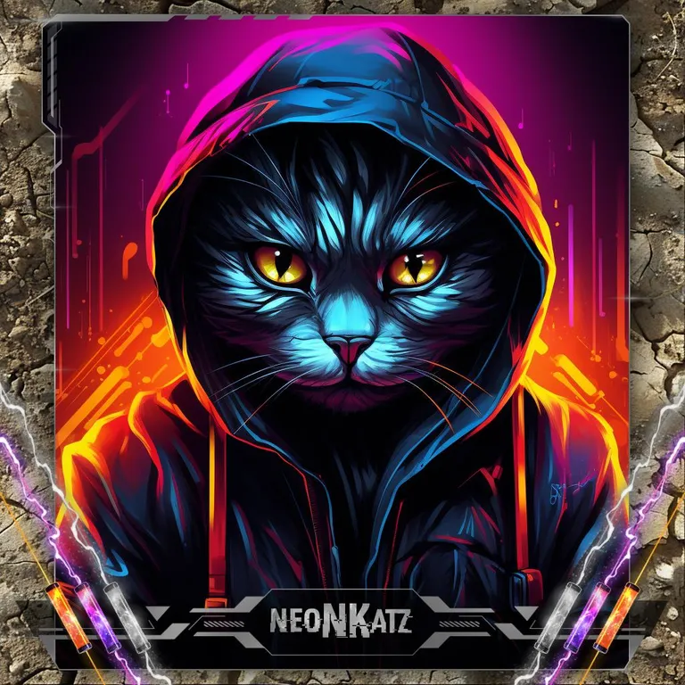 neoNKatz #4179