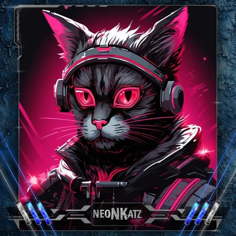 neoNKatz #4474