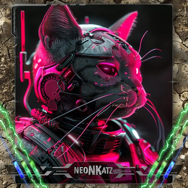 neoNKatz #4379