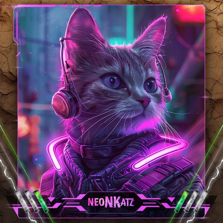 neoNKatz #4377