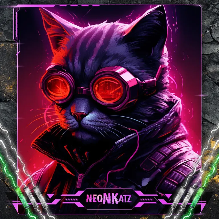 neoNKatz #4536