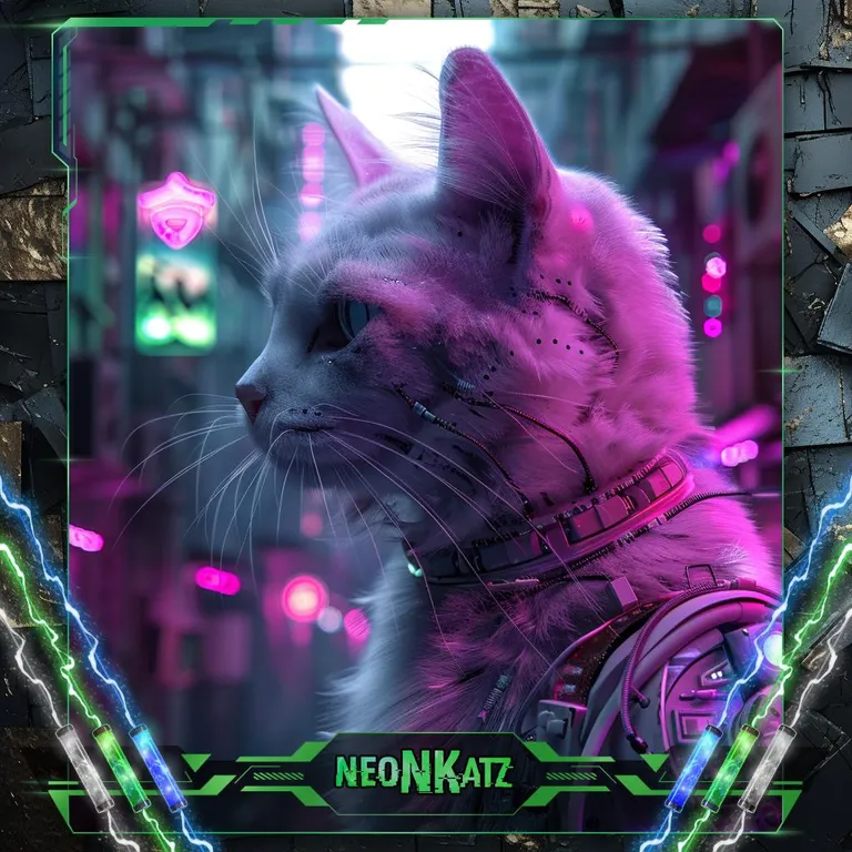 neoNKatz #4511