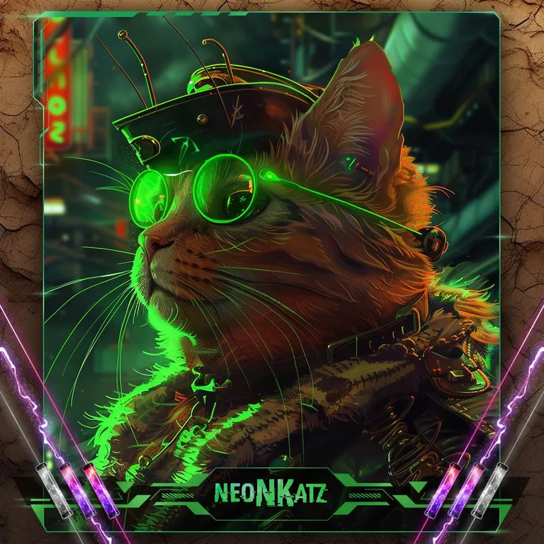 neoNKatz #4431