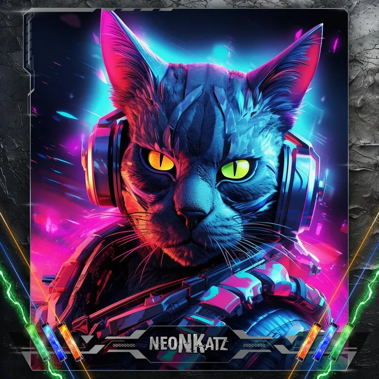 neoNKatz #4491