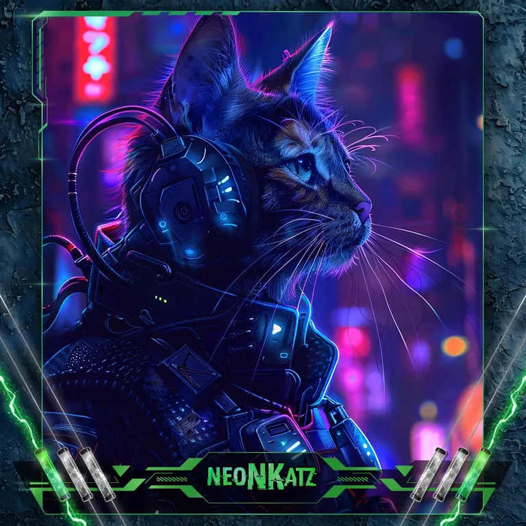 neoNKatz #4237