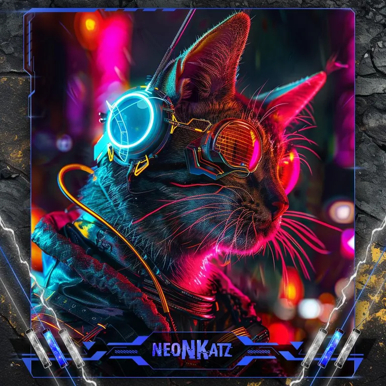 neoNKatz #4357