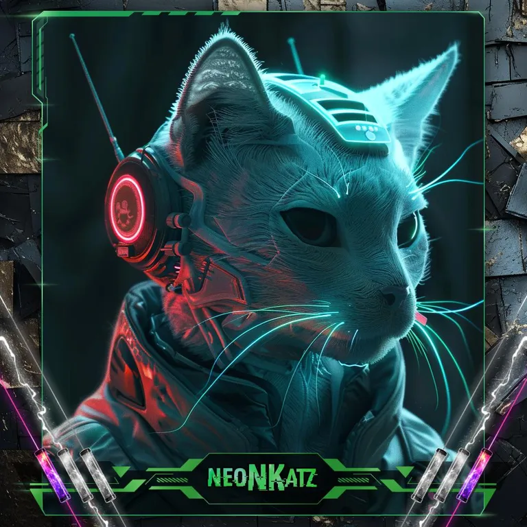neoNKatz #4579