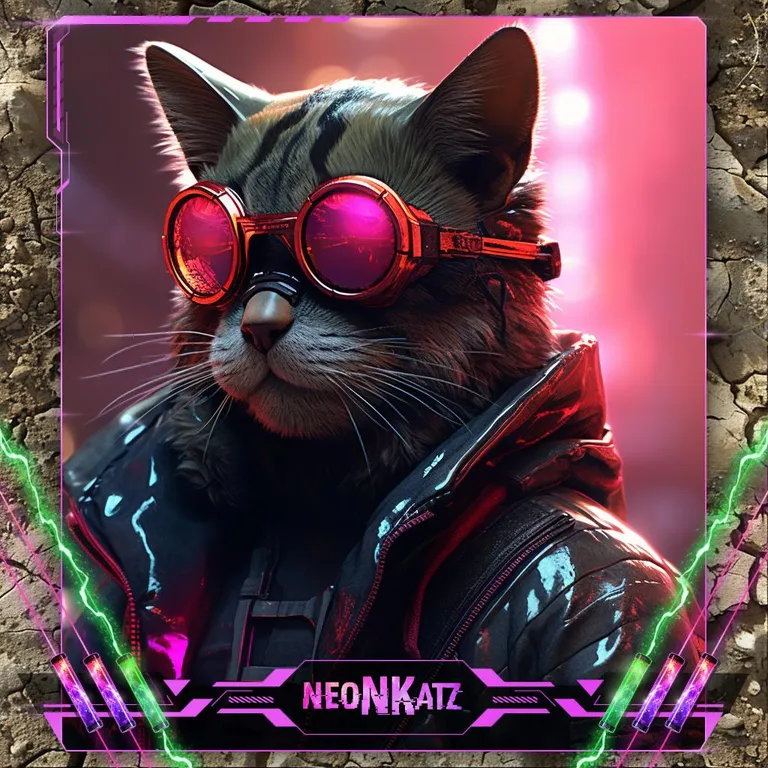 neoNKatz #4590