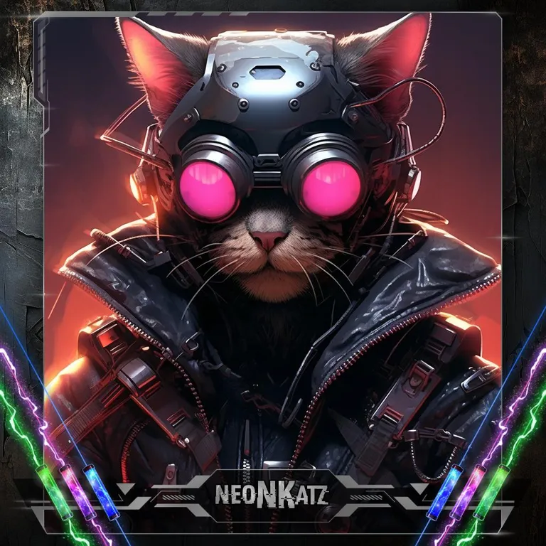 neoNKatz #4575