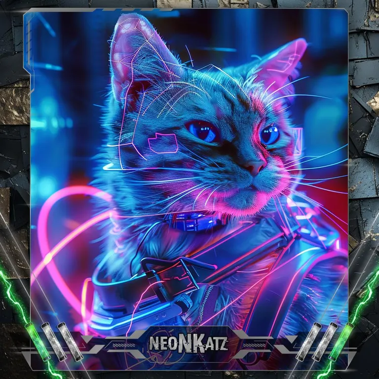 neoNKatz #4485