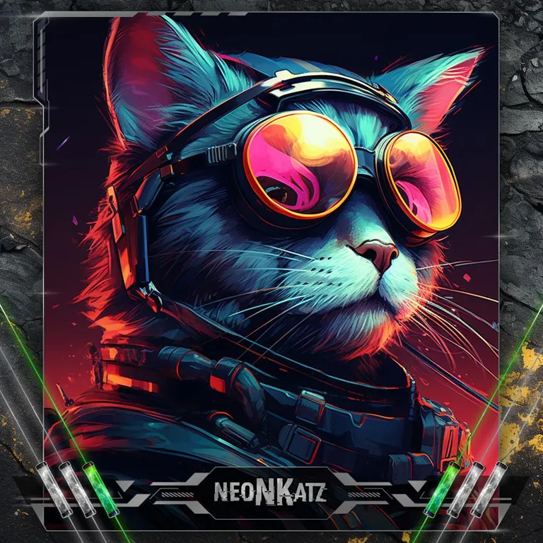 neoNKatz #1094