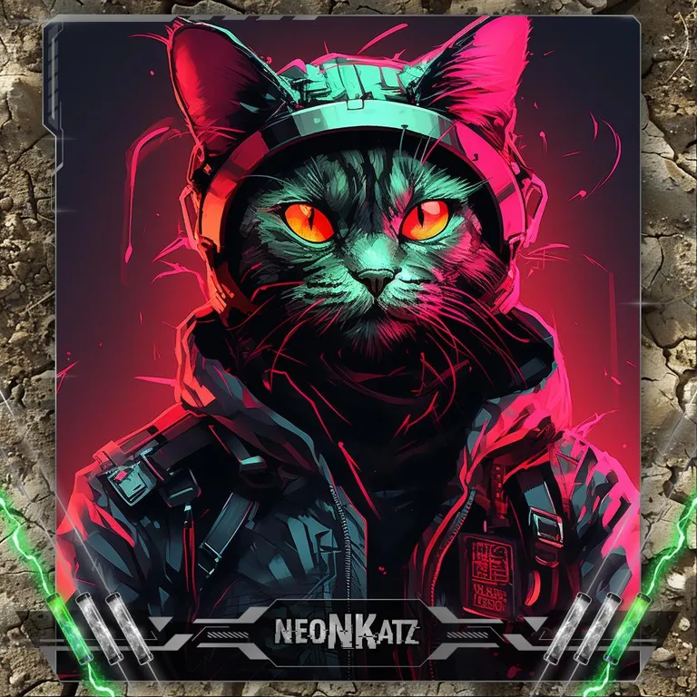 neoNKatz #4247