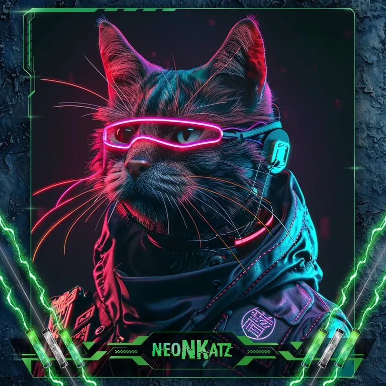 neoNKatz #4244