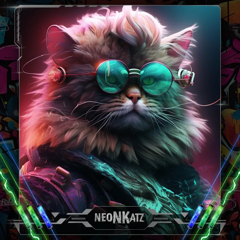neoNKatz #4736