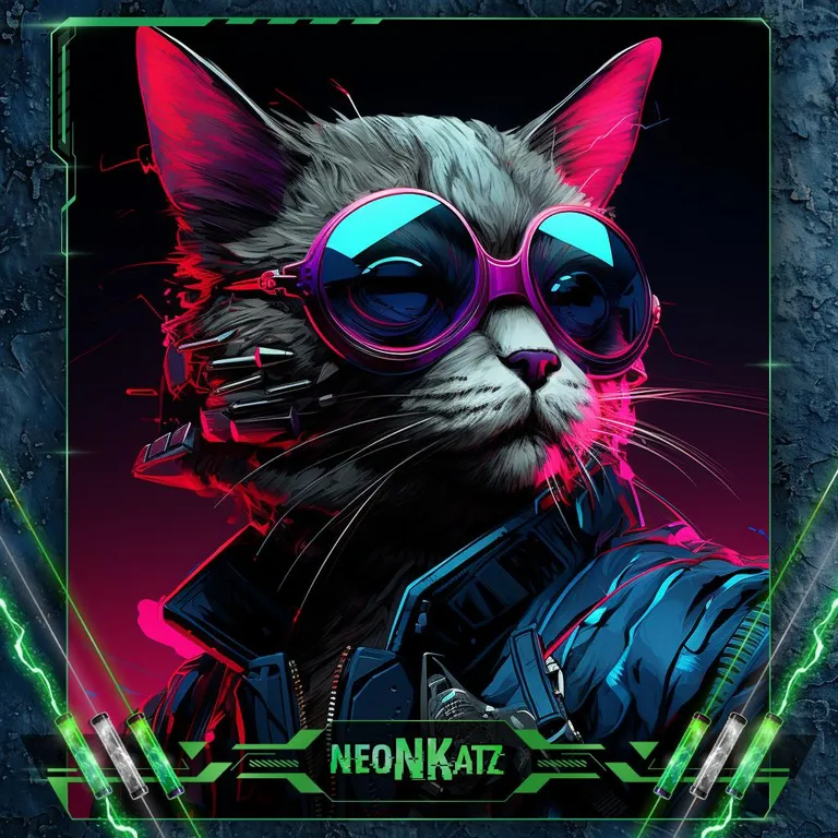 neoNKatz #4060
