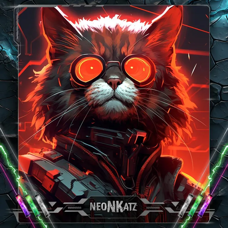 neoNKatz #4735